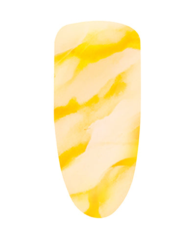 DC Gel Ink - Yellow #6