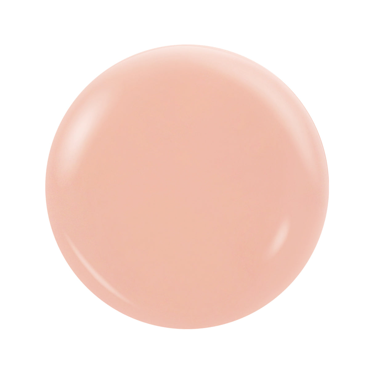 OG 102 – Nude Panther - Gel Polish Duo