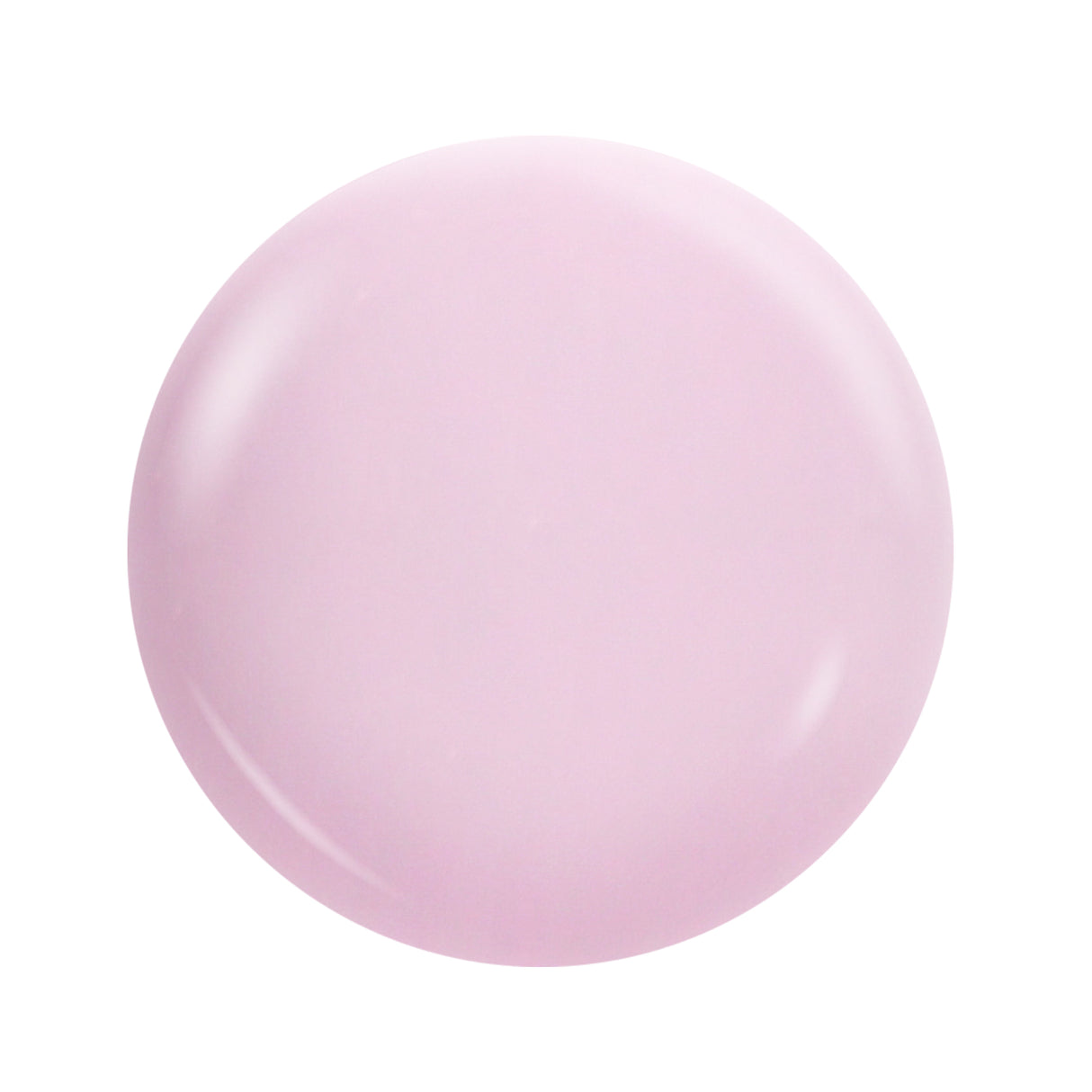 OG 106 – My Big Lush