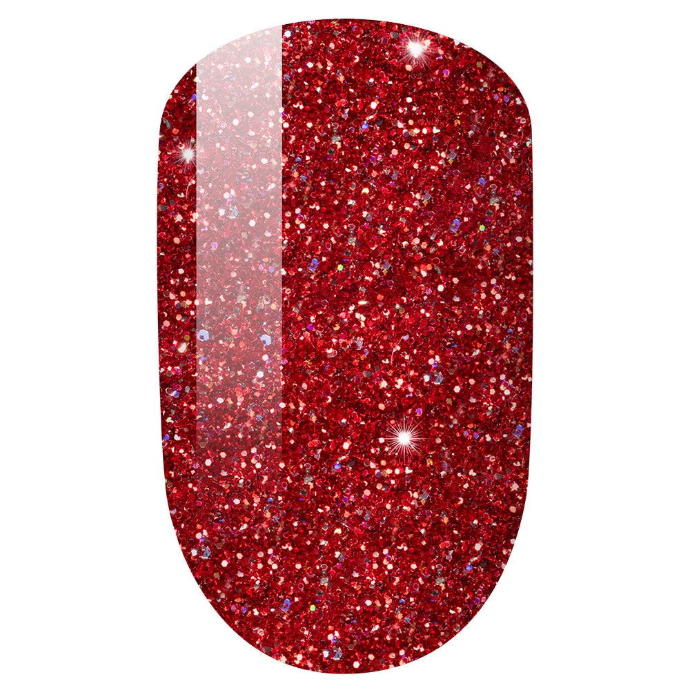 SDMS10 Phoenix Flame - Sky Dust Duo