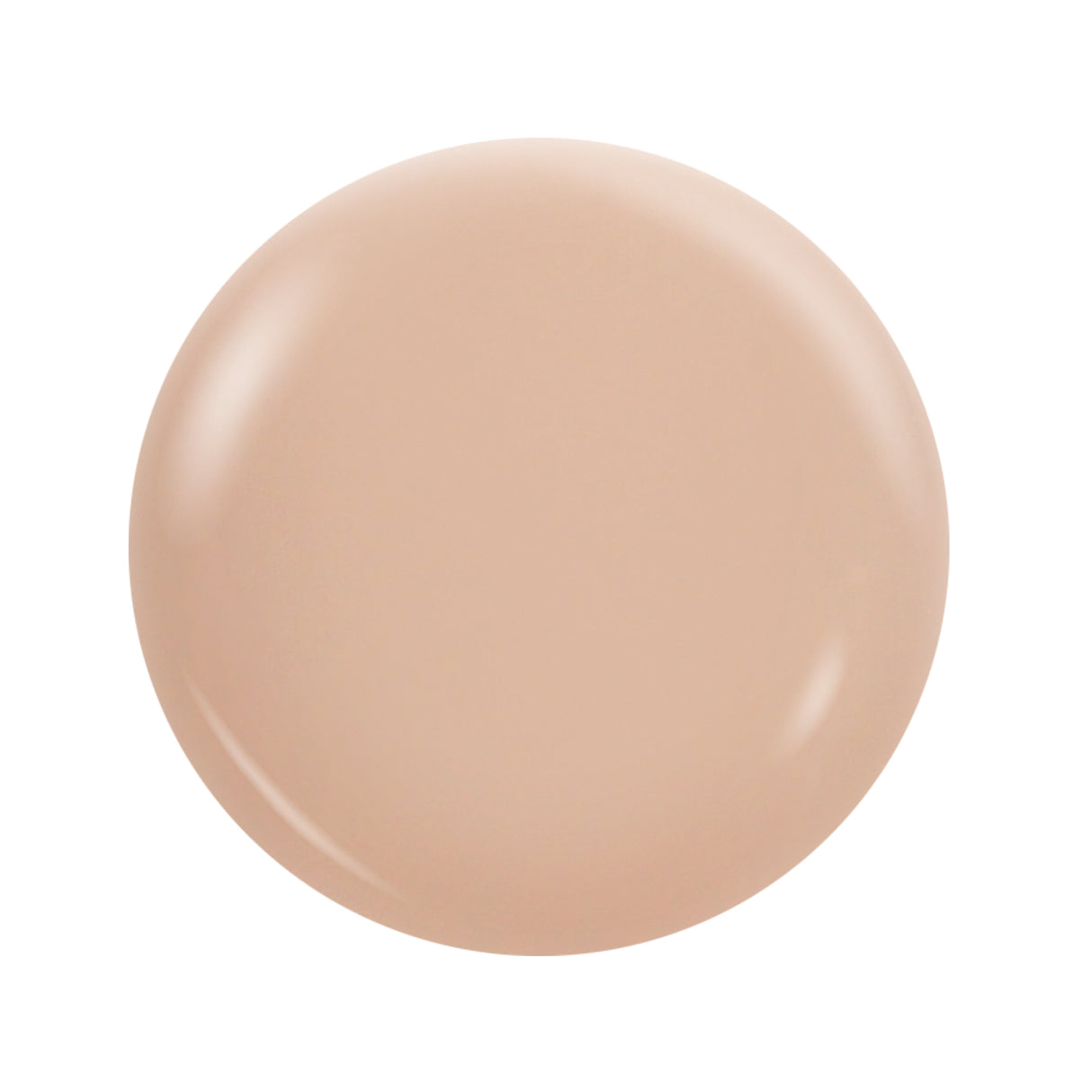 OG 110 – Topless and Barefoot