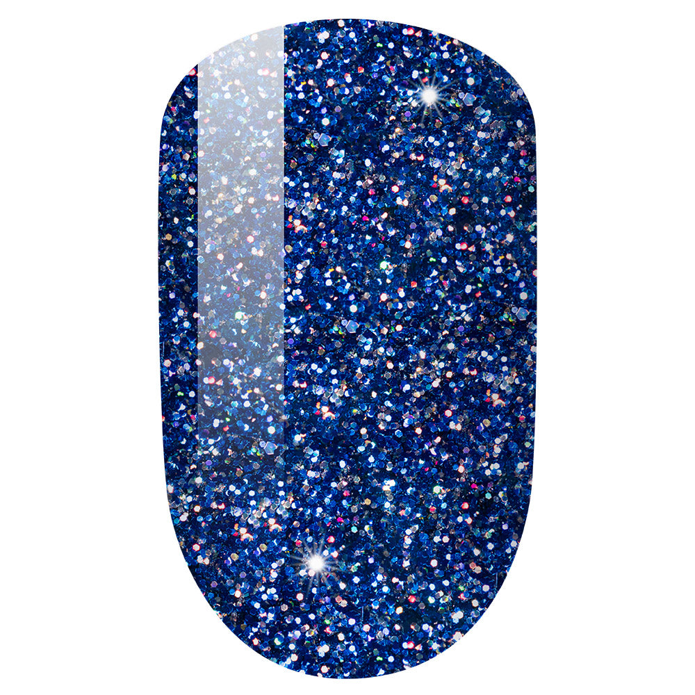 SDMS12 Midnight Fusion - Sky Dust Duo