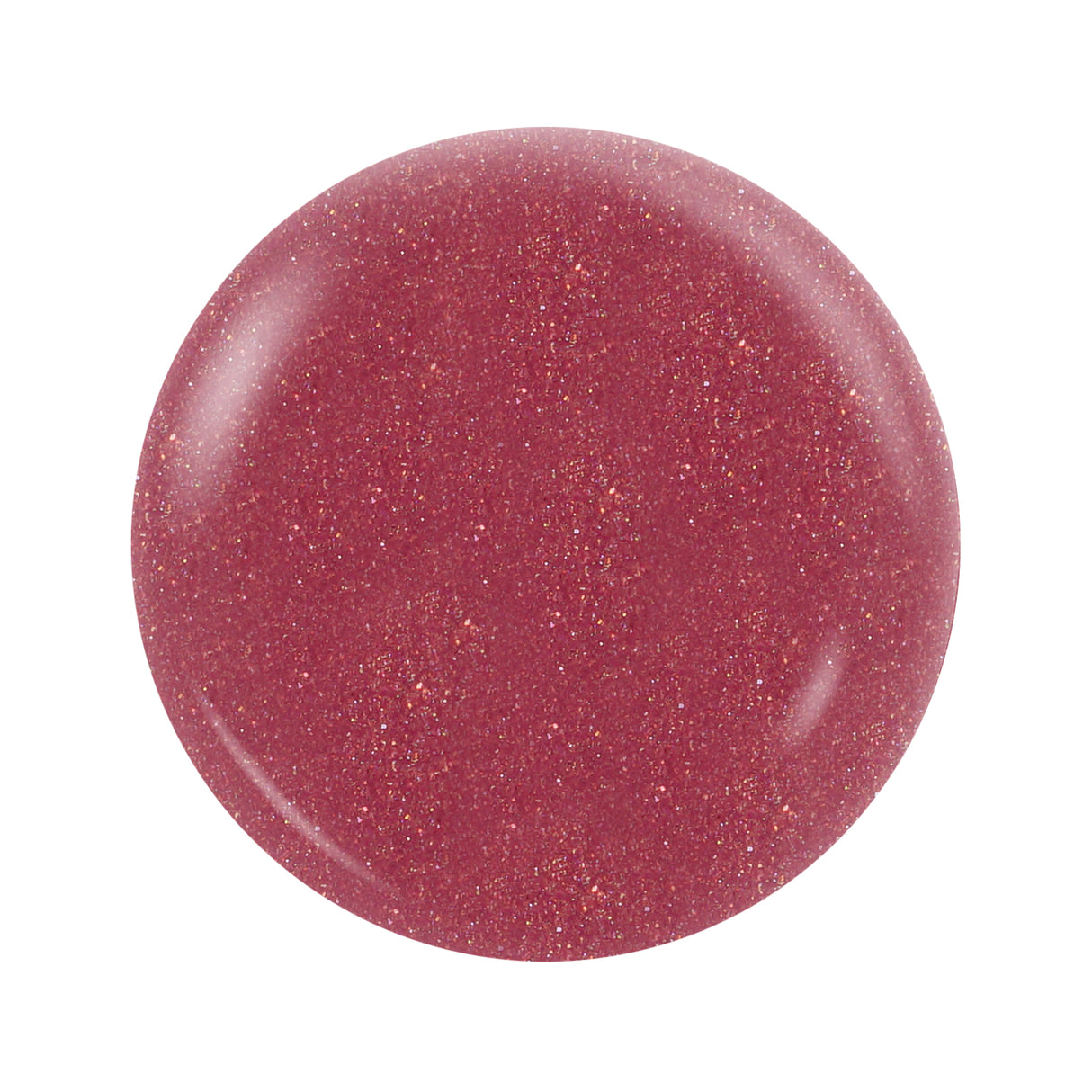 OG 132 – California Love