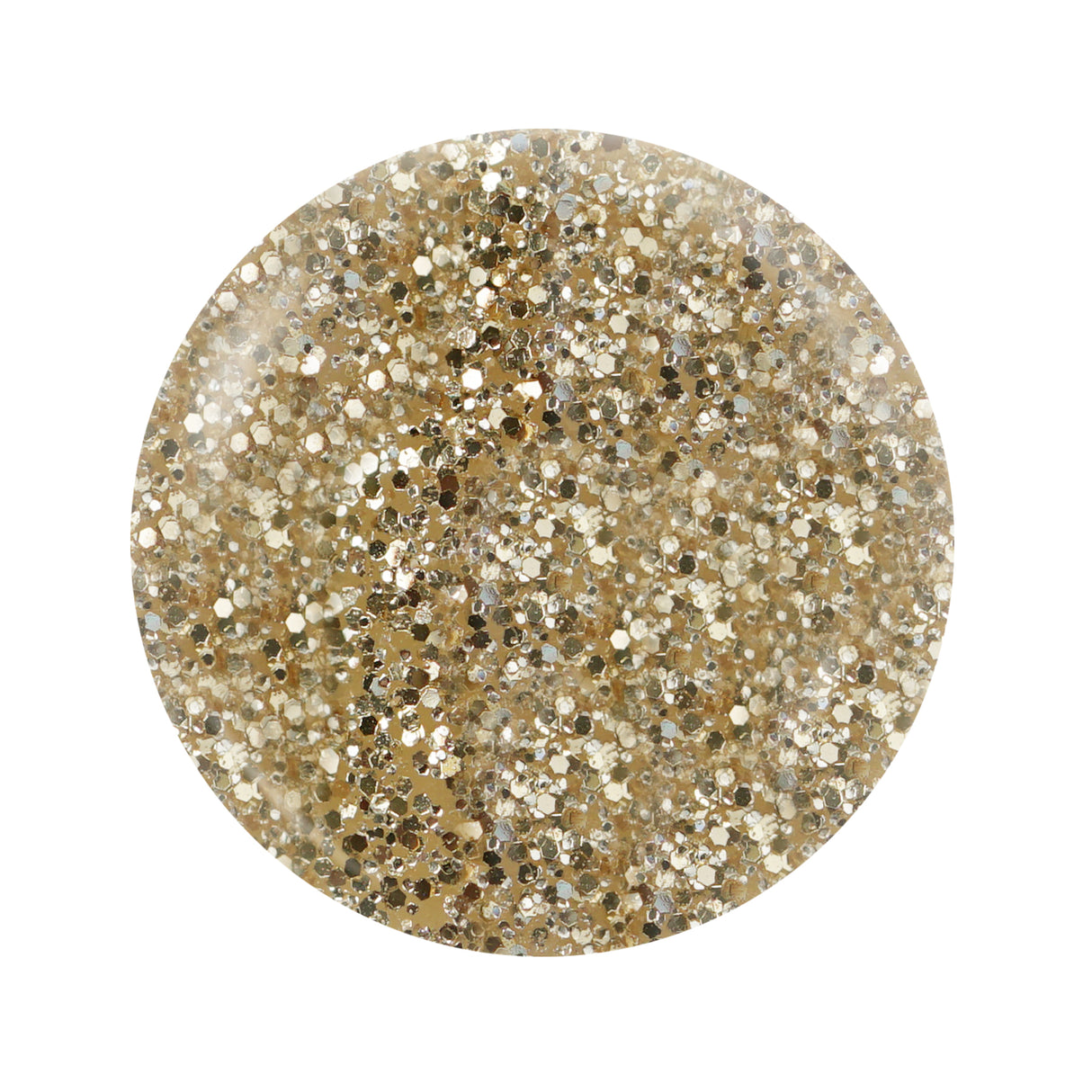 OG 134 – The Nail Boss