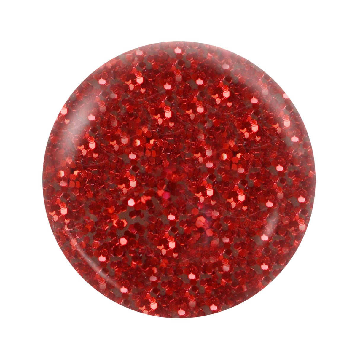 OG 135 – Boss Lady