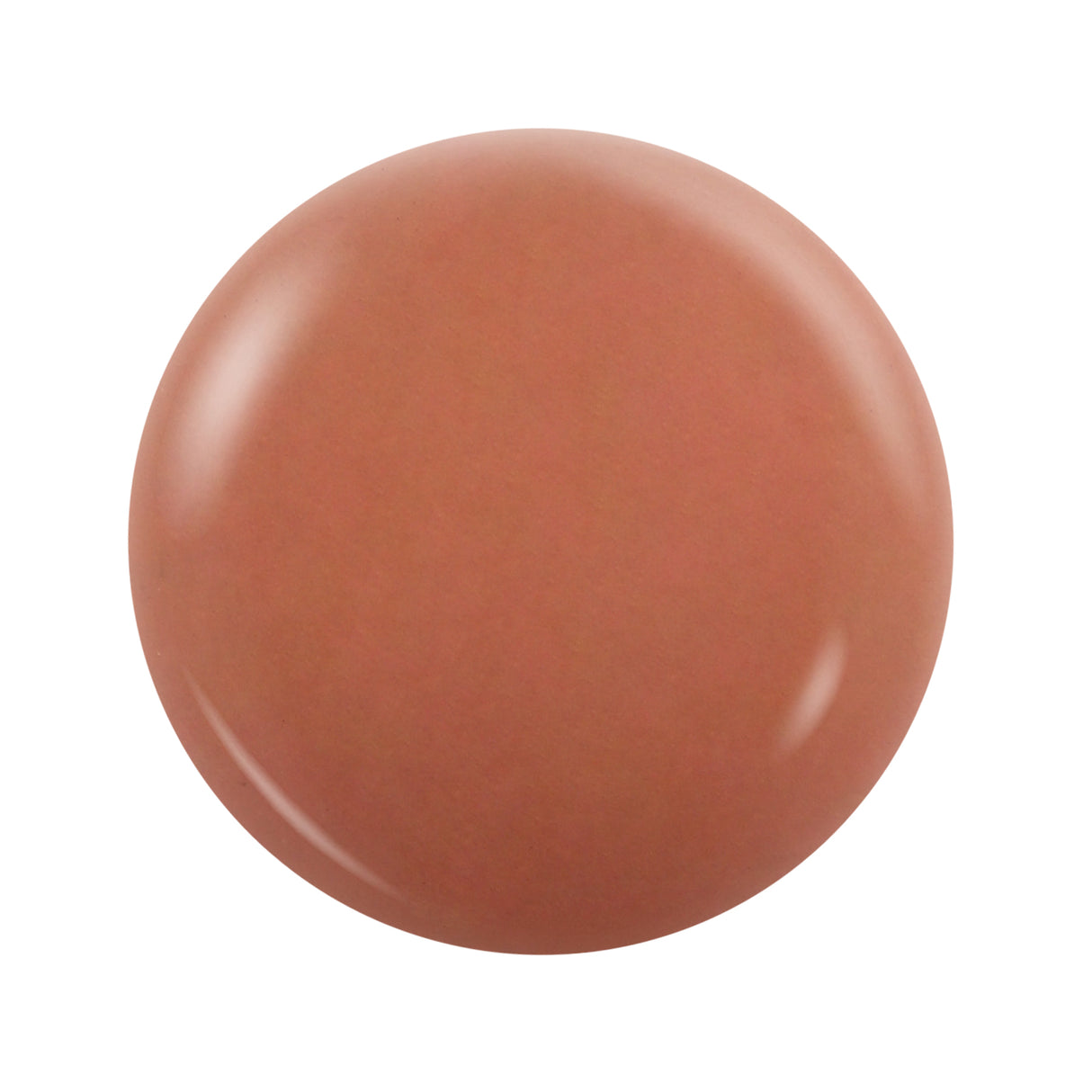 OG 137 – Mauve About You