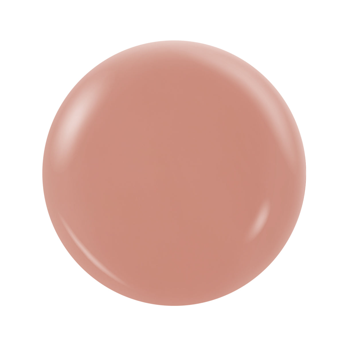 OG 147 – Sunset Glow