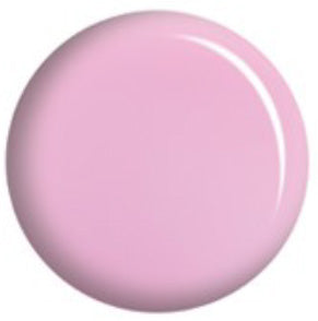 Soft Pink #148- DC Gel Duo