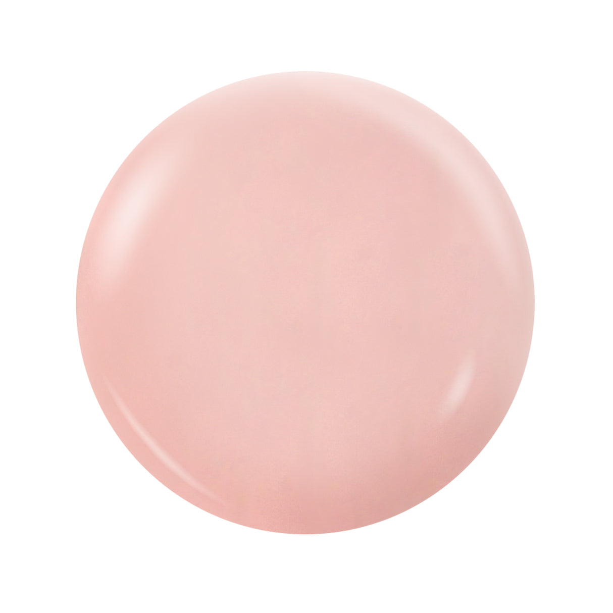 OG 149 – Sexy Hand