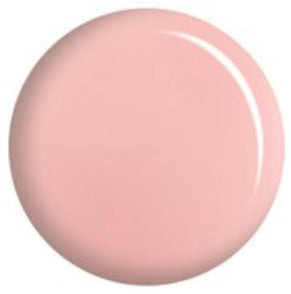 Beige Pink #150- DC Gel Duo
