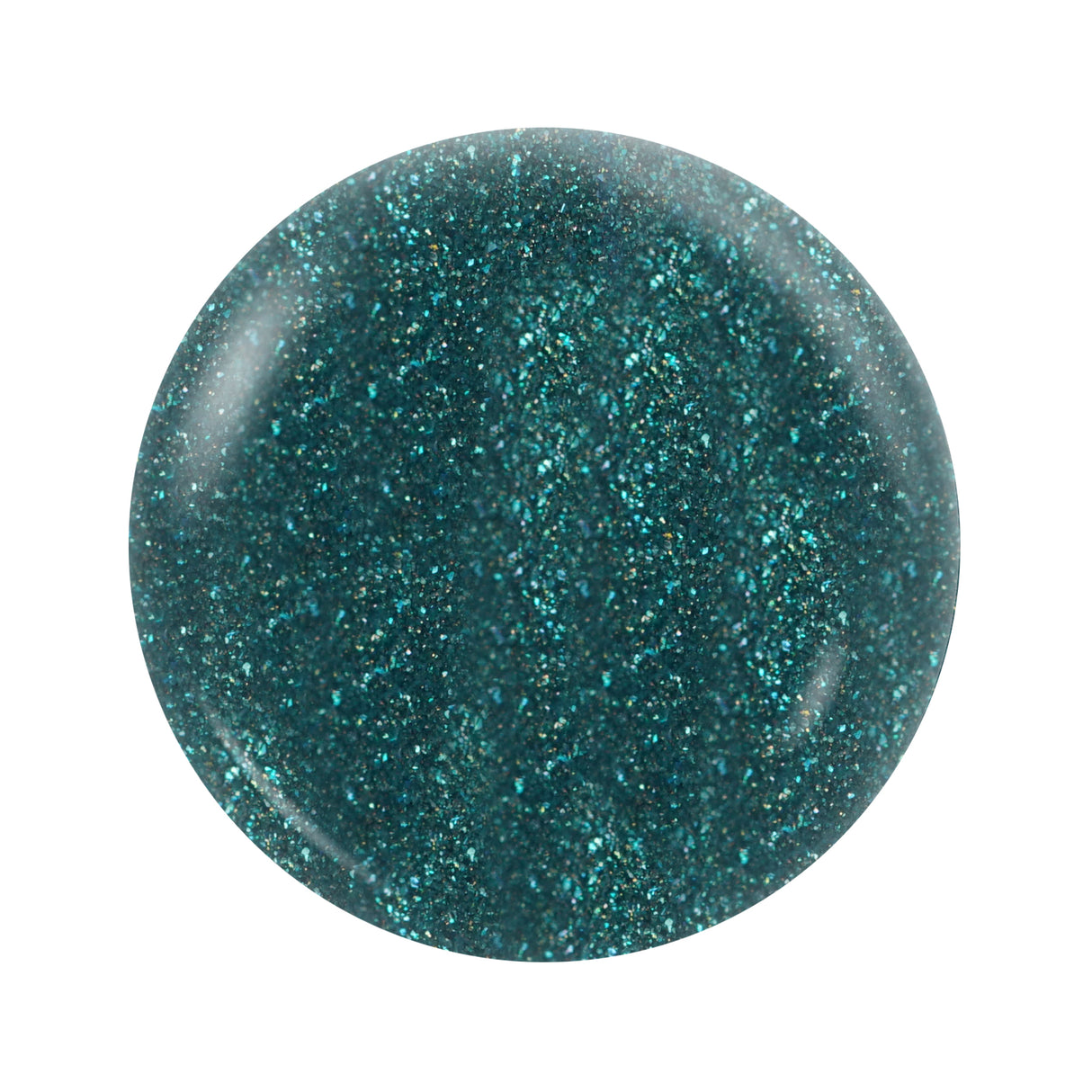 OG 152 – Lamborghini Chick