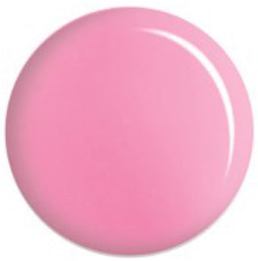 Natural Pink #154 - DC Gel Duo