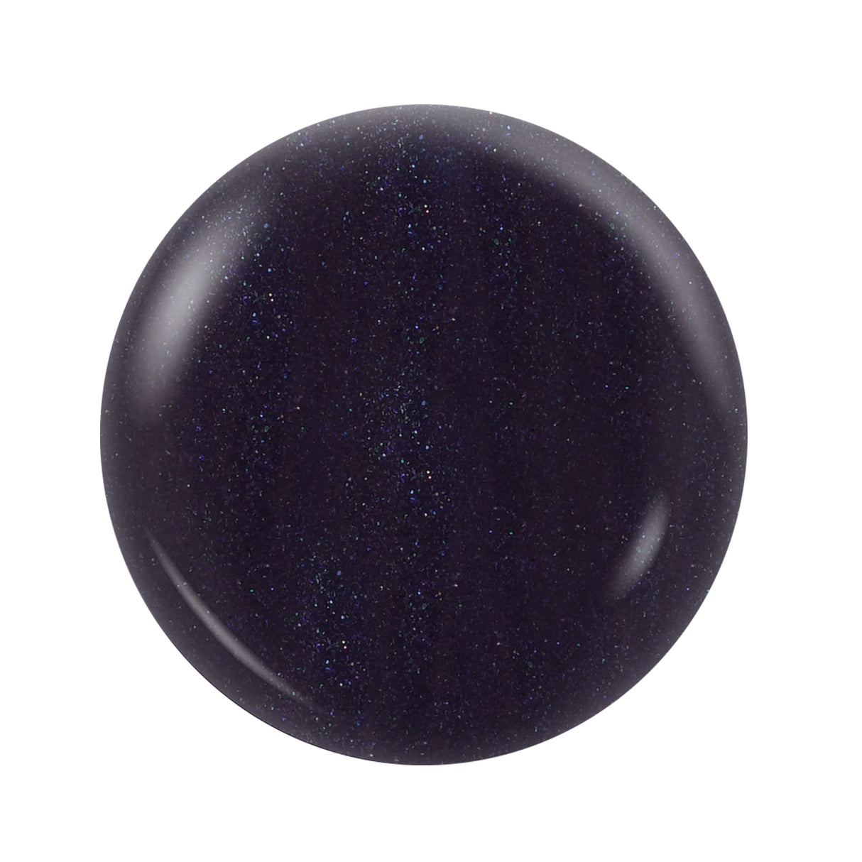 OG 156 – Ultra Violet