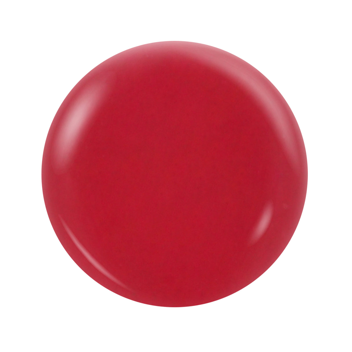 OG 162 – Falling For You