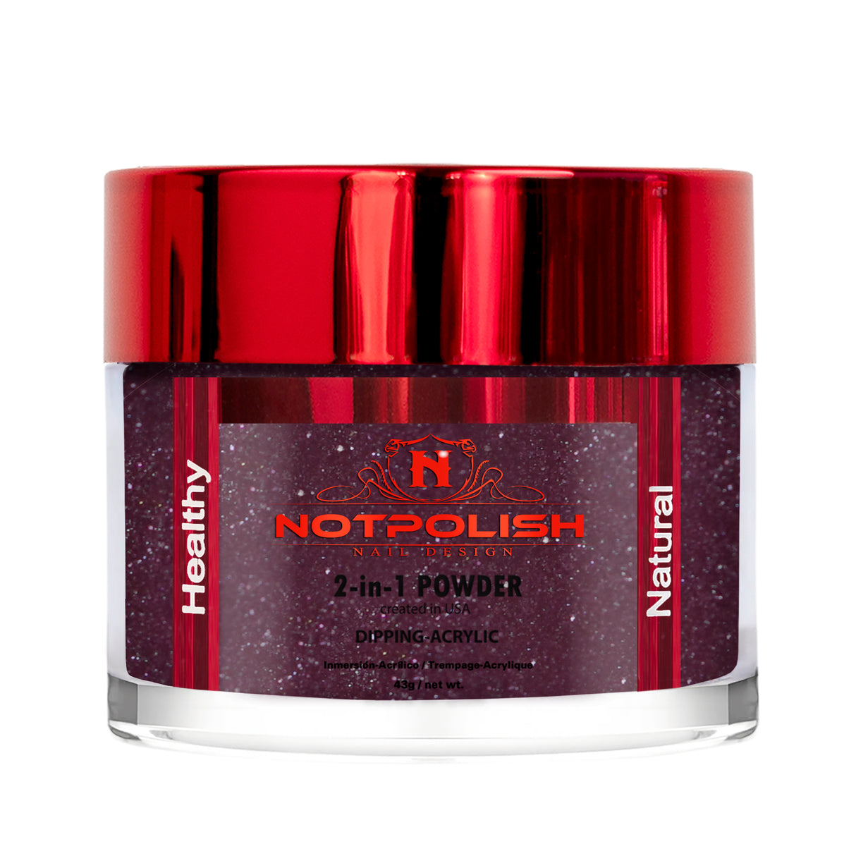 OG 167 – Hug Me Now