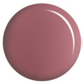 Wildflowers #173 - DC Gel Duo