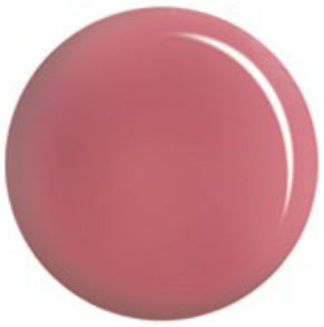 La Rosa #176 - DC Gel Duo