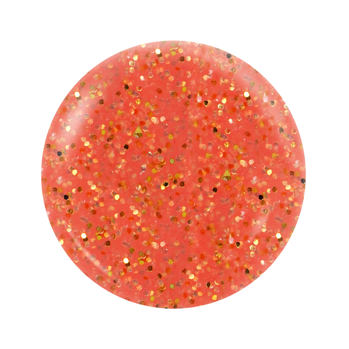 OG 189 – All My Peaches