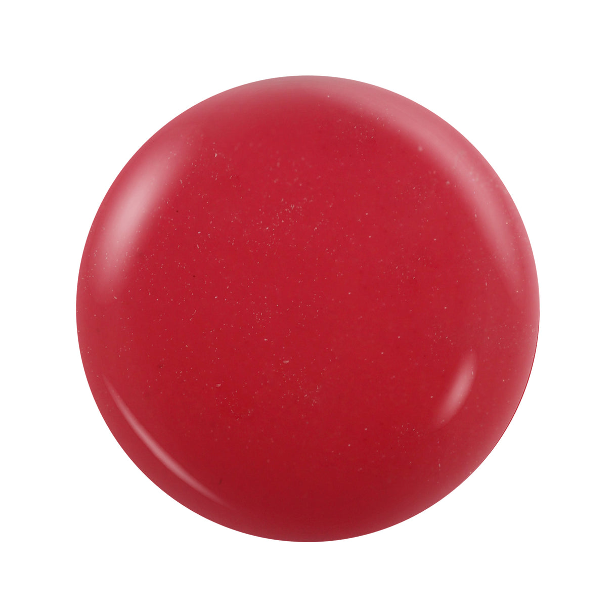 OG 191 – Peach Punch