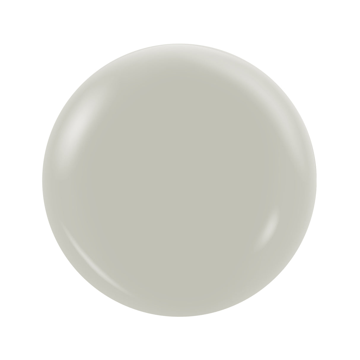 OG 201 – Greyed Out