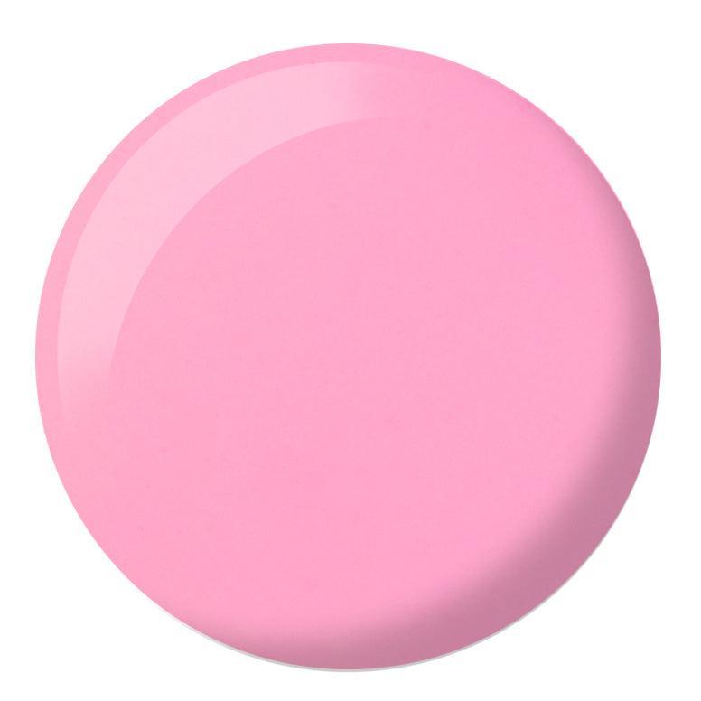 Lily Garden #270- DC Gel Duo