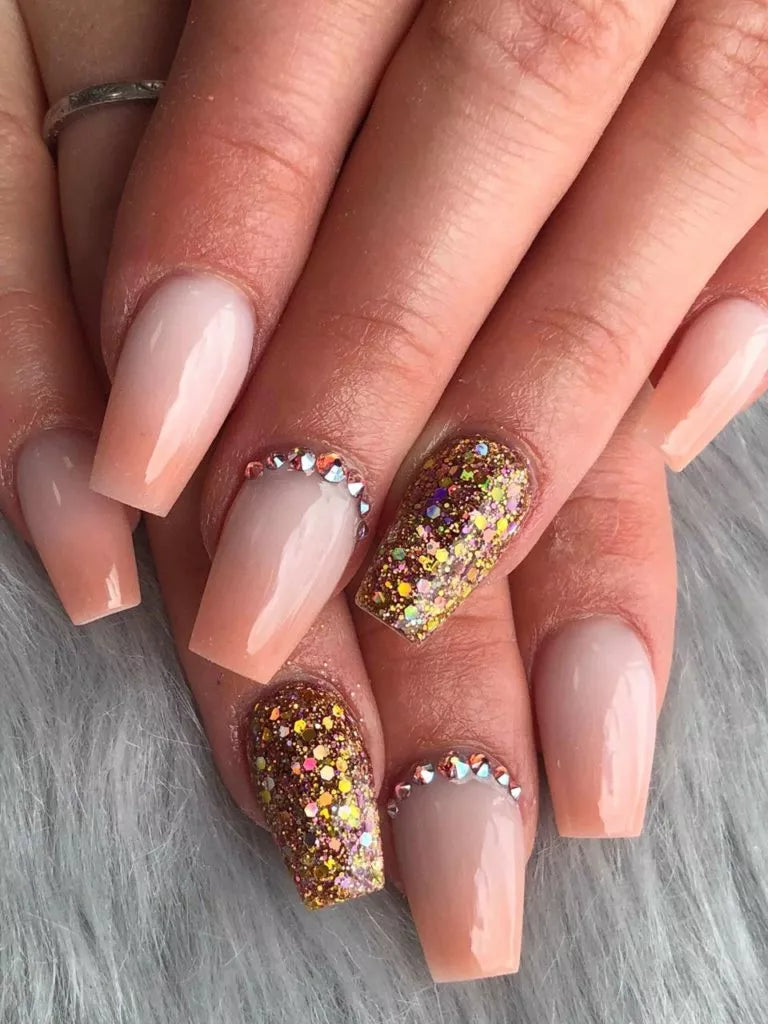 OG 102 – Nude Panther 4oz