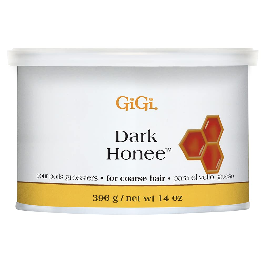 Dark Honee™ 14 oz