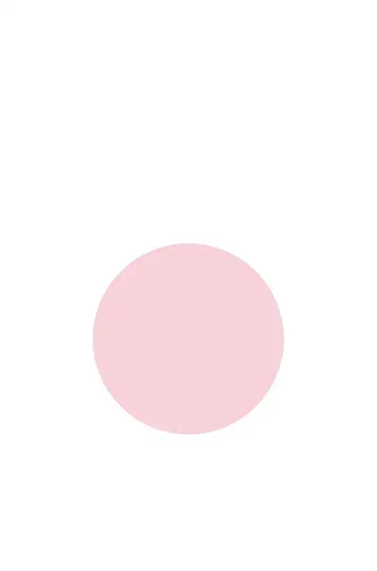 IBD CONTROL GEL COOL PINK 2 OZ LED/UV(*)