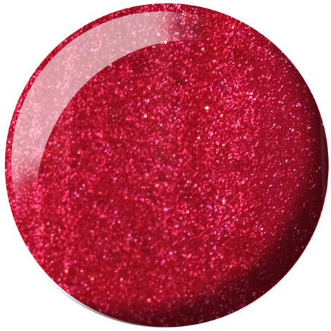 Gypsy Light #774 - DND Gel Duo