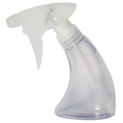 5 oz. Mini Curve Spray Bottle