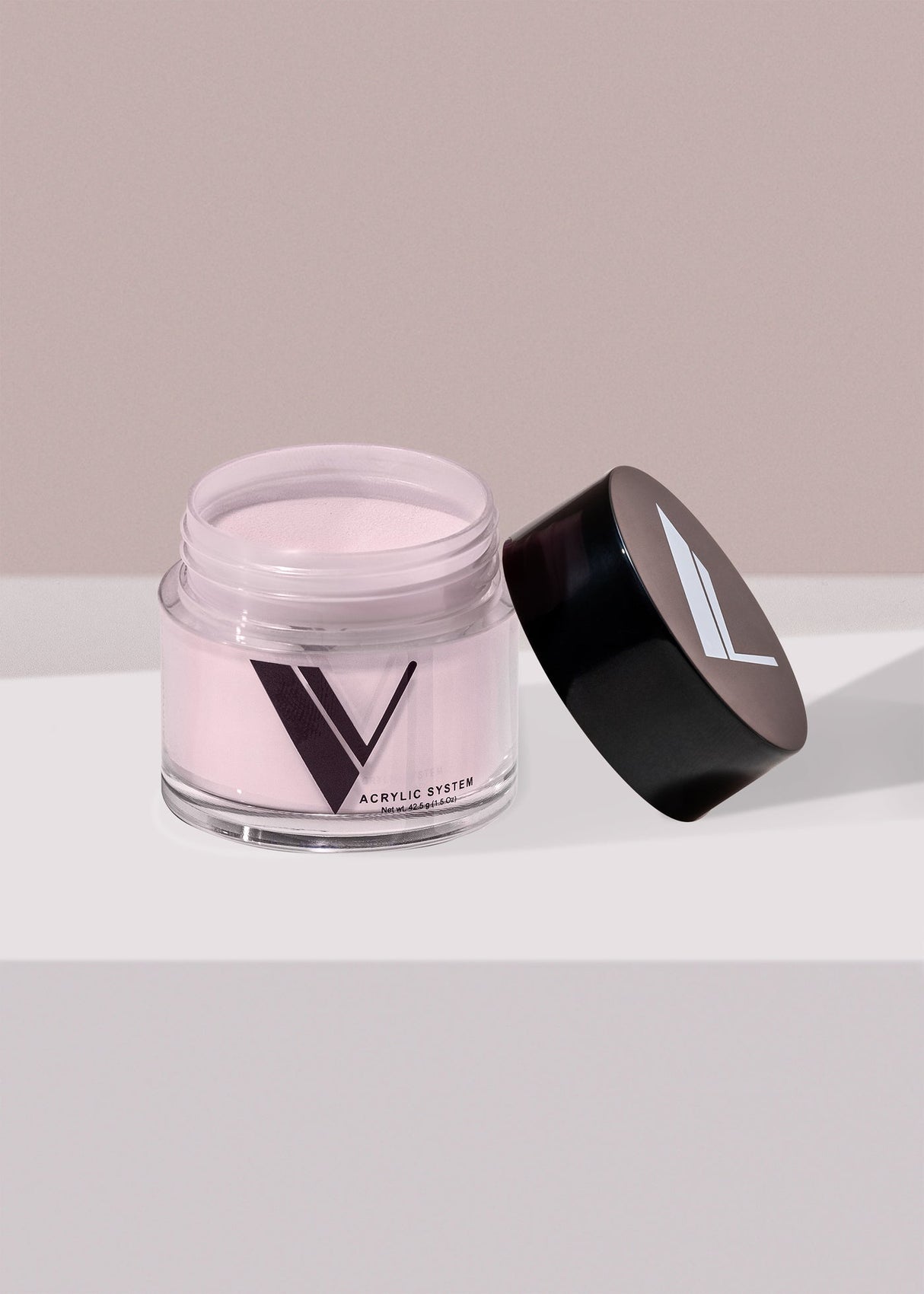 VBP Acrylic System - Violet