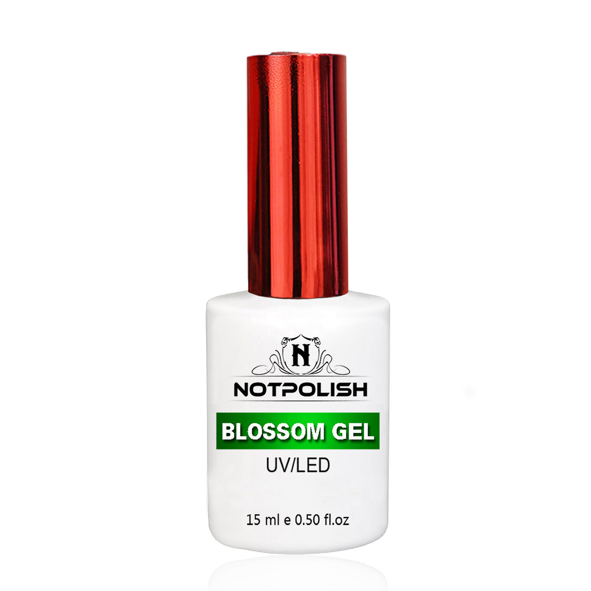 Blossom Gel - 15ml