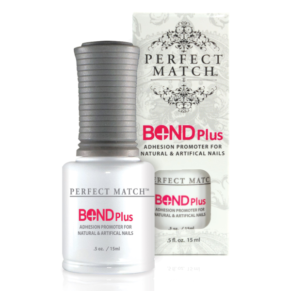 Bond Plus - 0.5ml