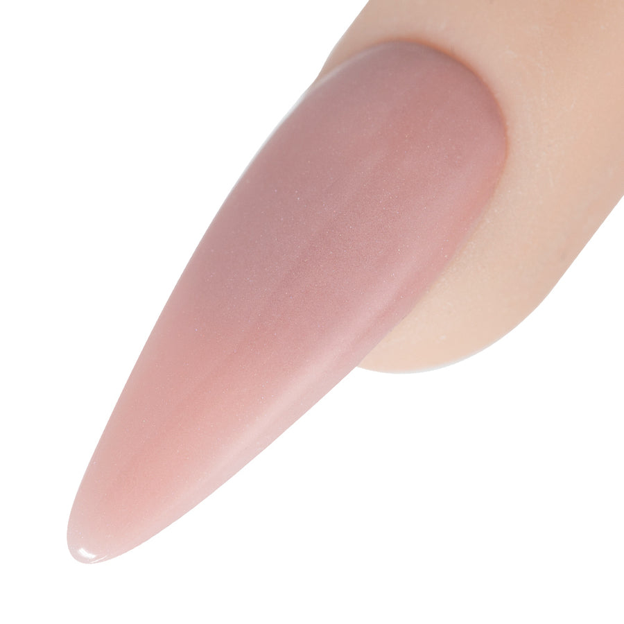 YN Acrylic Nail Powder - Cover Rosebud