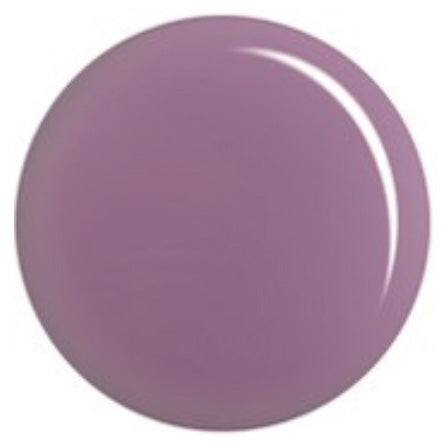 Sweet Violet #180 - DC Gel Duo