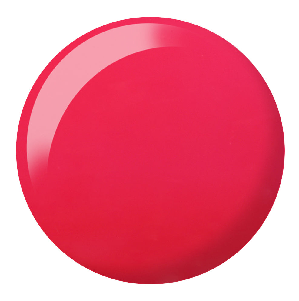 Circus Chic #817 - DND Gel Duo