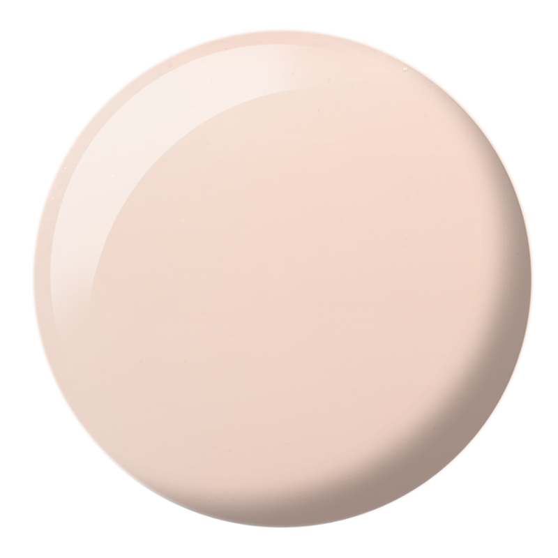 Inner Peace #873 - DND Gel Duo