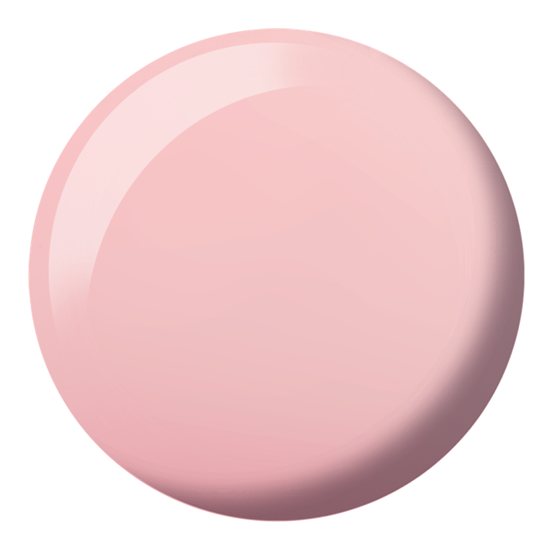 Candy Kisses #883 - DND Gel Duo