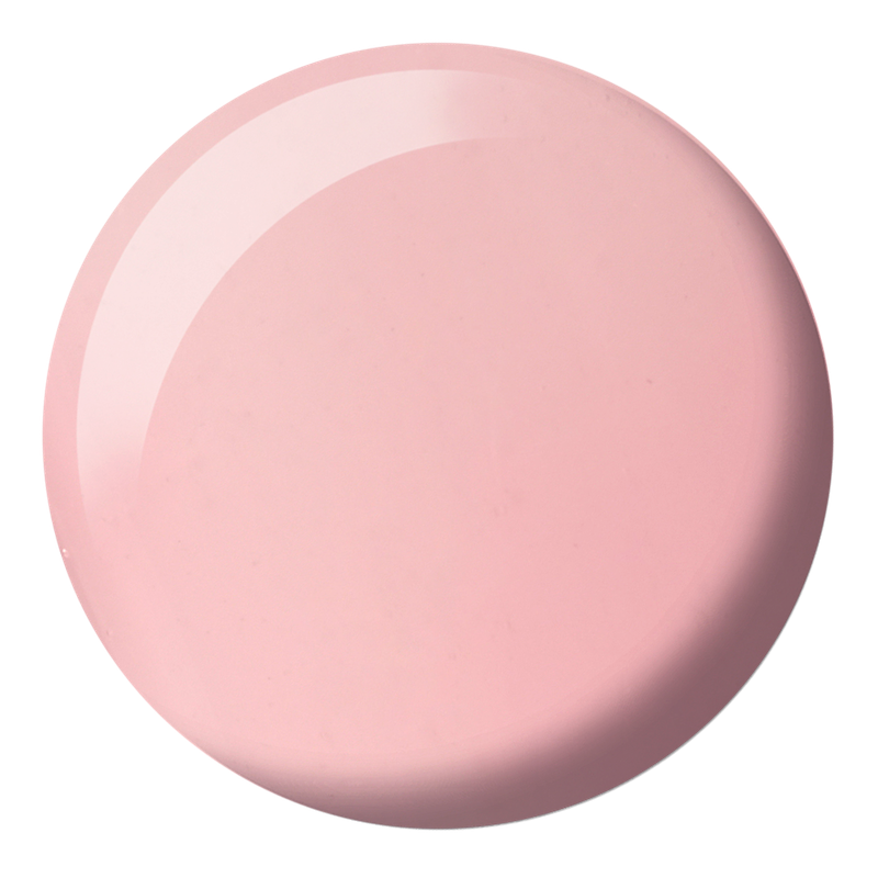 Floral Fields #884 - DND Gel Duo