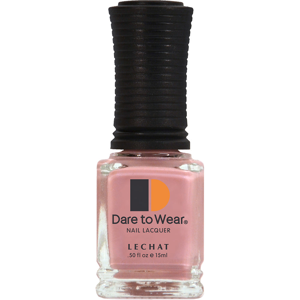 PMS005 Pink Daisy - Gel Polish & Nail Lacquer 1/2oz.