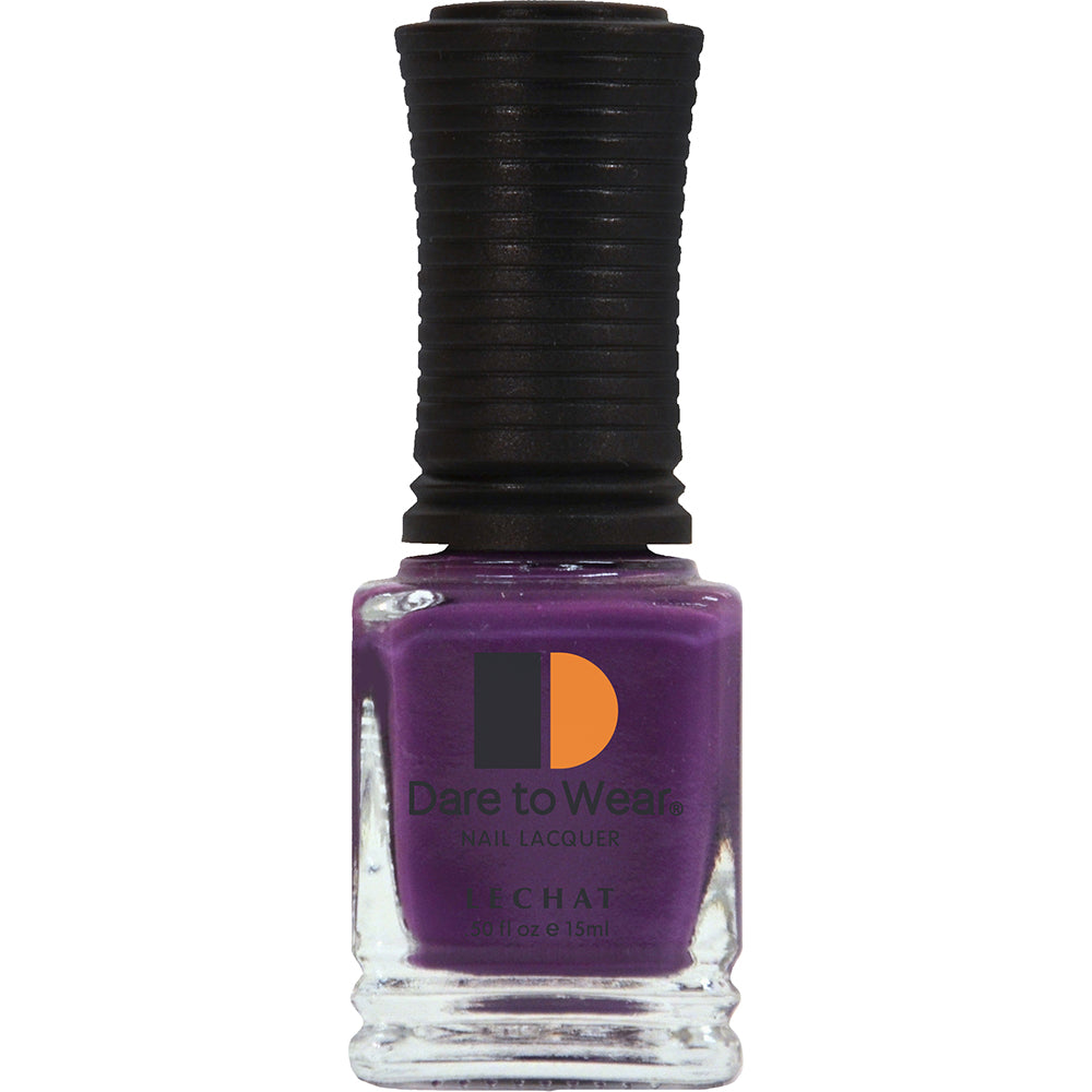 PMS104 Celestial - Gel Polish & Nail Lacquer 1/2oz.