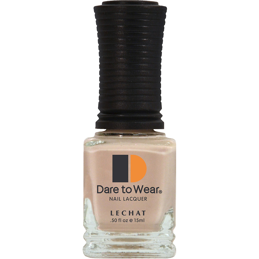 PMS111 Just Breath - Gel Polish & Nail Lacquer 1/2oz.