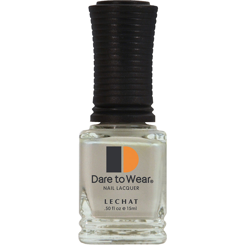 PMS112 On Cloud 9 - Gel Polish & Nail Lacquer 1/2oz.
