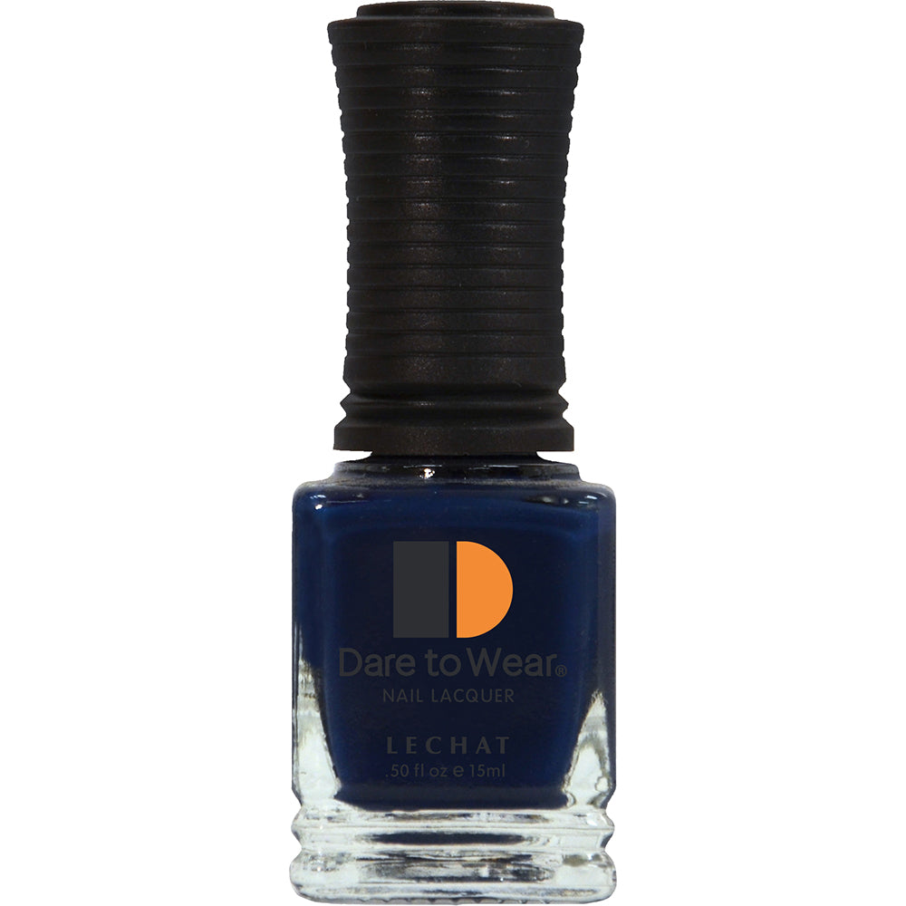 PMS130 My Serenity - Gel Polish & Nail Lacquer 1/2oz.