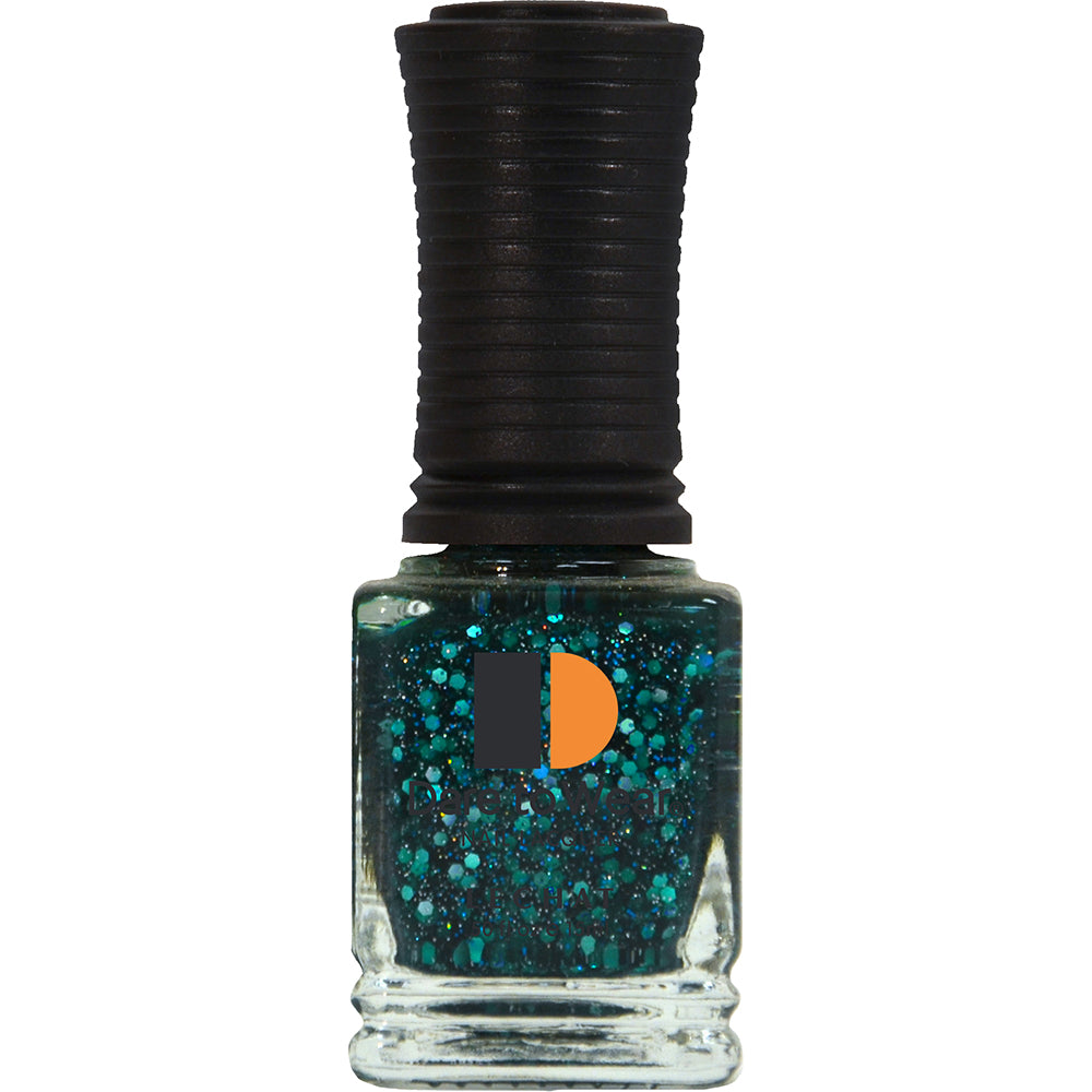 PMS133 Style Envy - Gel Polish & Nail Lacquer 1/2oz.