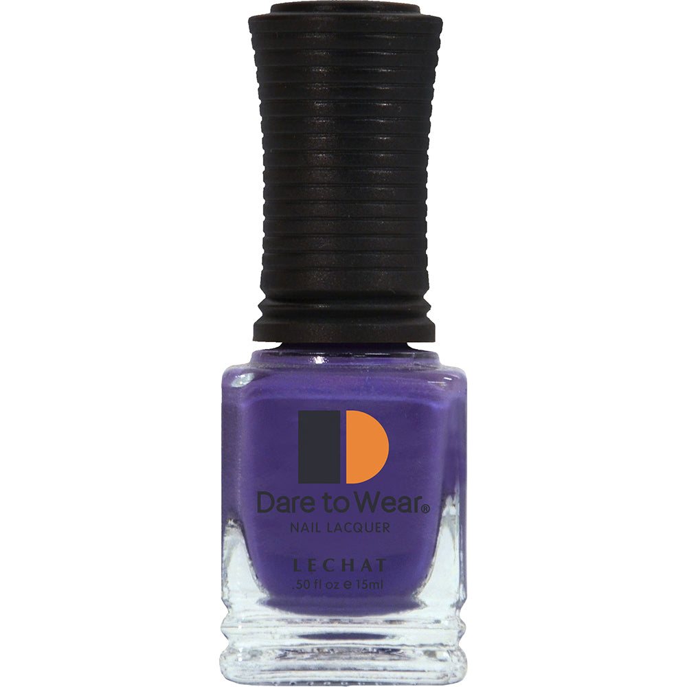 PMS141 City Of Angels - Gel Polish & Nail Lacquer 1/2oz.