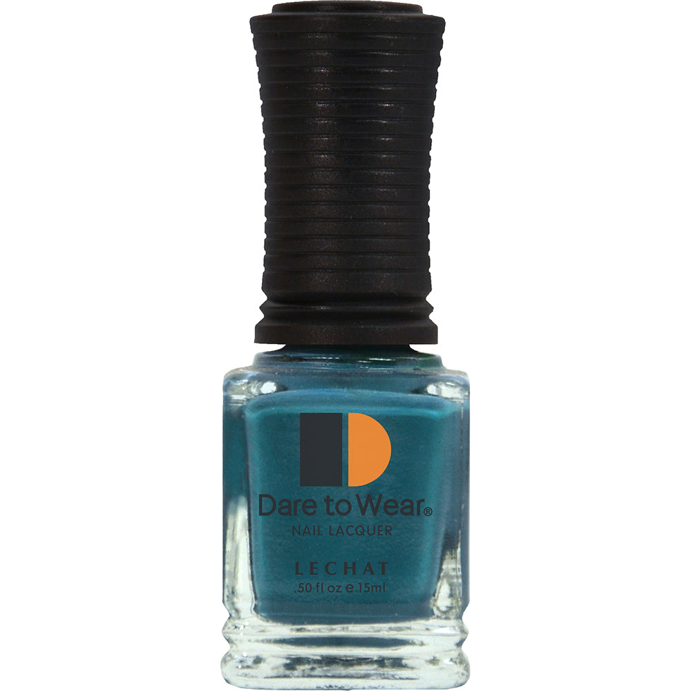 PMS142 Windy City - Gel Polish & Nail Lacquer 1/2oz.