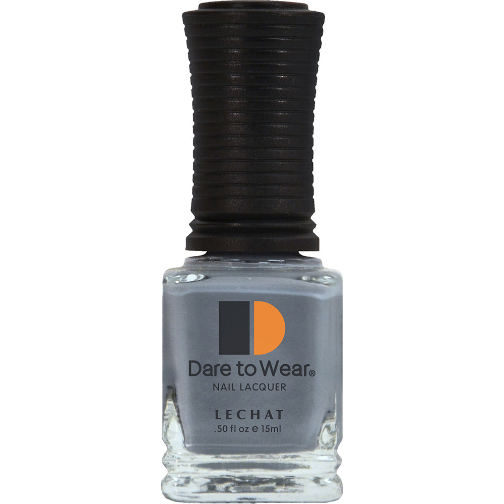 PMS143 Fog City - Gel Polish & Nail Lacquer 1/2oz.