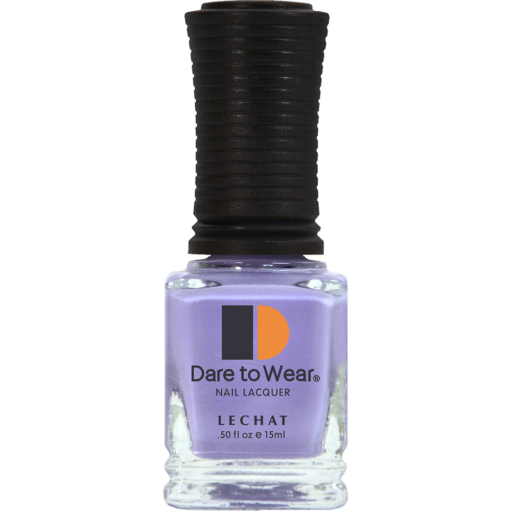 PMS154 Castaway - Gel Polish & Nail Lacquer 1/2oz.