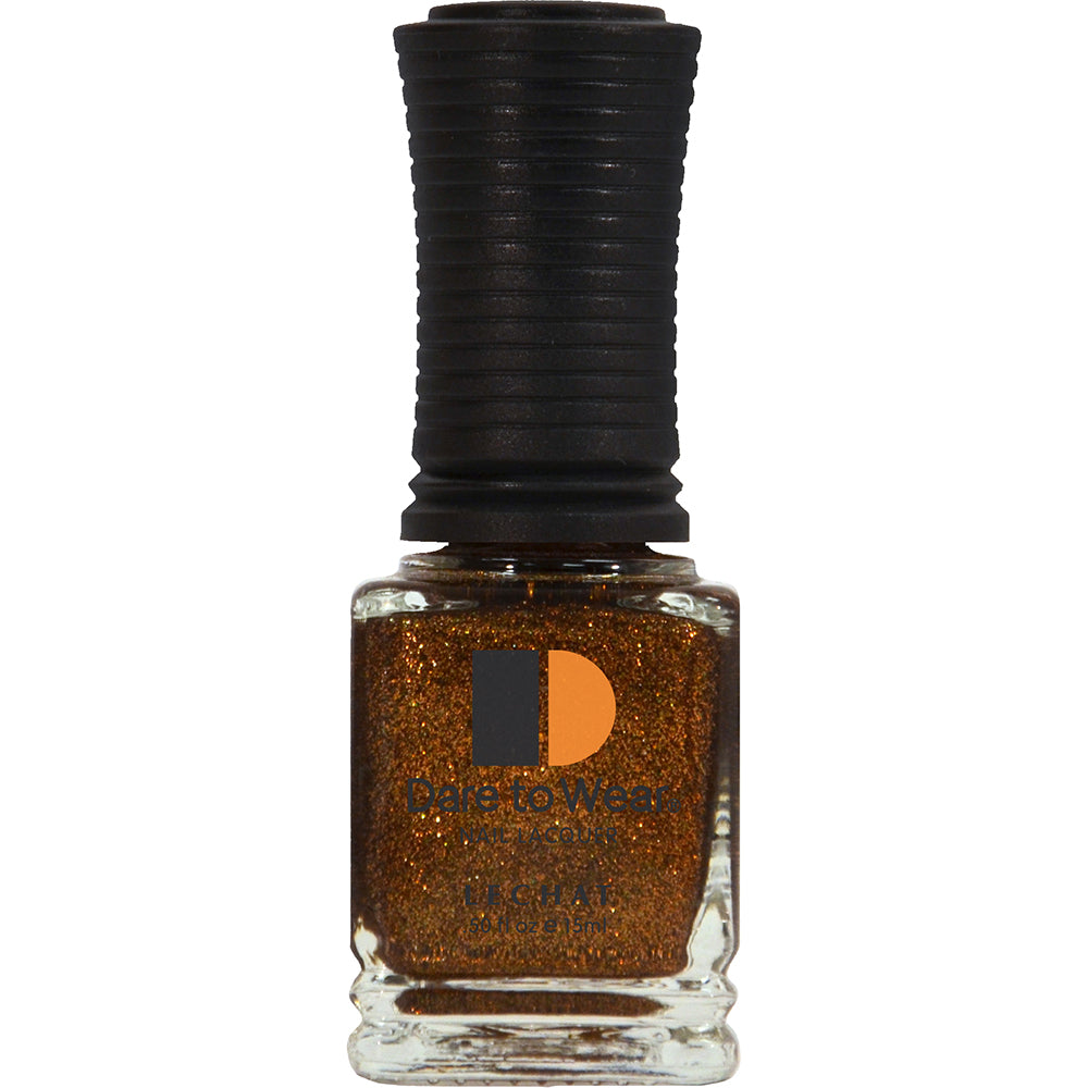 PMS159 VIP Access - Gel Polish & Nail Lacquer 1/2oz.
